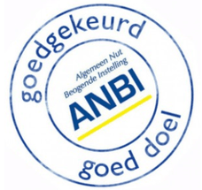 ANBI-Logo