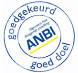 ANBI-Logo